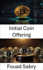 Initial Coin Offering