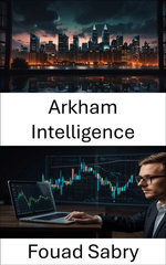 Arkham Intelligence