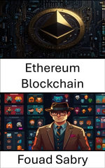 Ethereum Blockchain