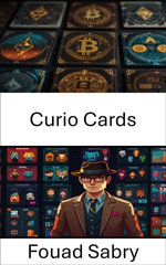 Curio Cards