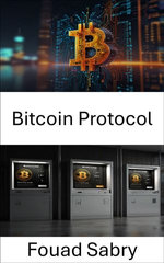 Bitcoin Protocol
