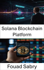Solana Blockchain Platform