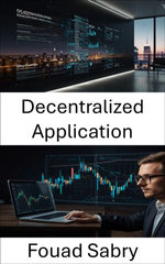 Decentralized Application