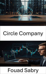 Circle Company