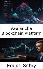 Avalanche Blockchain Platform