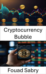 Cryptocurrency Bubble
