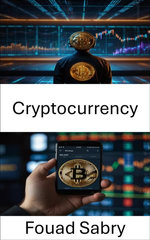 Cryptocurrency