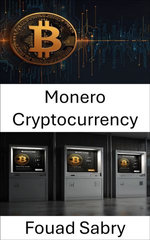 Monero Cryptocurrency