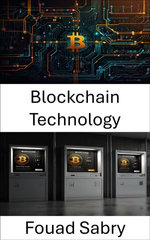 Blockchain Technology