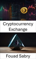 Cryptocurrency Exchange