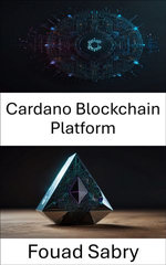 Cardano Blockchain Platform
