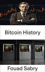 Bitcoin History