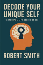 Decode Your Unique Self
