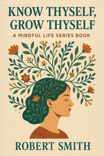 Know Thyself, Grow Thyself