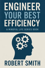 Engineer Your Best Efficiency