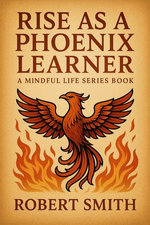 Rise as a Phoenix Learner