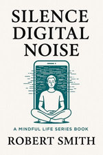 Silence Digital Noise