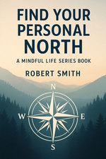 Find Your Personal North