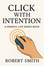 Click with Intention