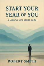 Start Your Year of You