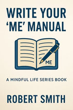 Write Your "Me" Manual