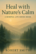 Heal With Nature's Calm