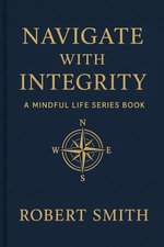 Navigate with Integrity