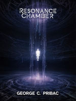 Resonance Chamber