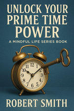 Unlock Your Prime Time Power