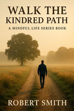 Walk The Kindred Path
