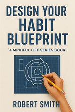 Design Your Habit Blueprint