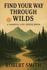 Find Your Way Through Wilds