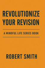 Revolutionize Your Revision