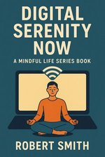 Digital Serenity Now
