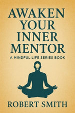 Awaken Your Inner Mentor