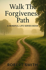 Walk The Forgiveness Path