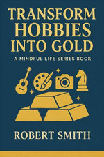 Transform Hobbies Into Gold