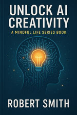 Unlock AI Creativity