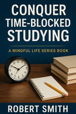 Conquer Time-Blocked Studying