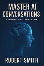 Master AI Conversations