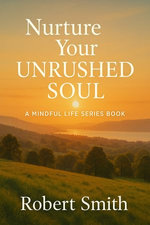 Nurture Your Unrushed Soul