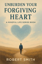 Unburden Your Forgiving Heart
