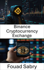 Binance Cryptocurrency Exchange