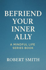 Befriend Your Inner Ally