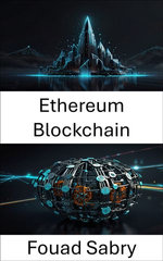 Ethereum Blockchain