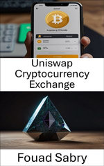 Uniswap Cryptocurrency Exchange