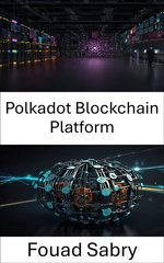 Polkadot Blockchain Platform
