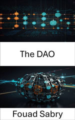 The DAO