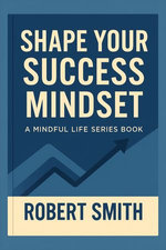 Shape Your Success Mindset