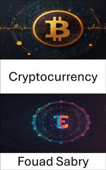 Cryptocurrency